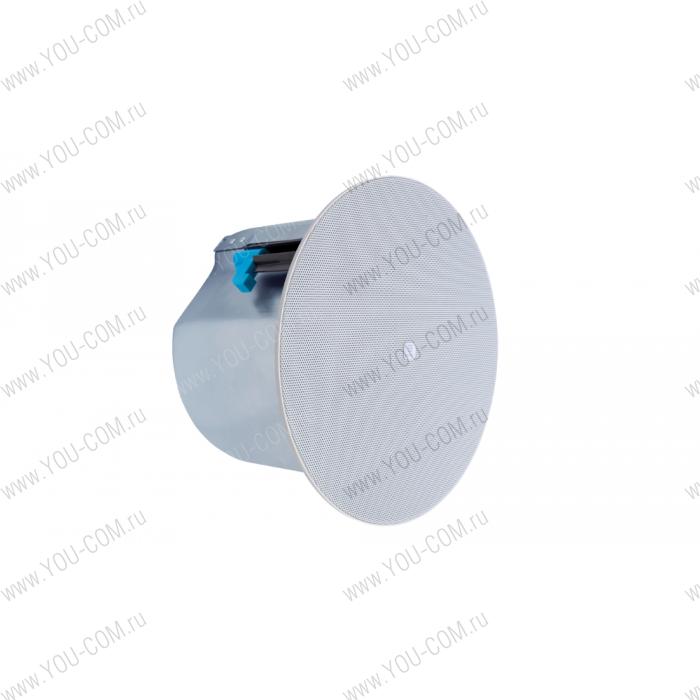 Акустическая система пассивная APART (BIAMP) CM60DTD