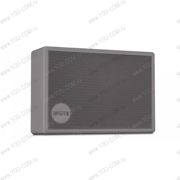 Акустическая система пассивная APART (BIAMP) SM6-G