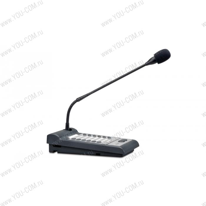 Микрофон APART (BIAMP) DIMIC12S