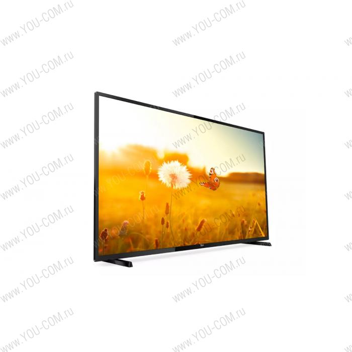 Гостиничный телевизор Philips 32HFL3014/12