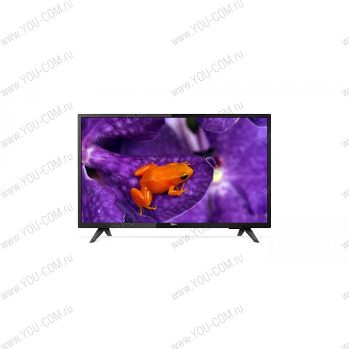 Гостиничный телевизор Philips 43HFL5114/12
