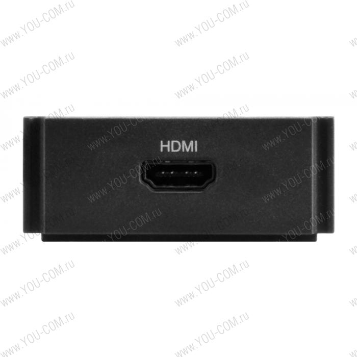 Модуль-вставка HDMI AMX HPX-AV101-HDMI