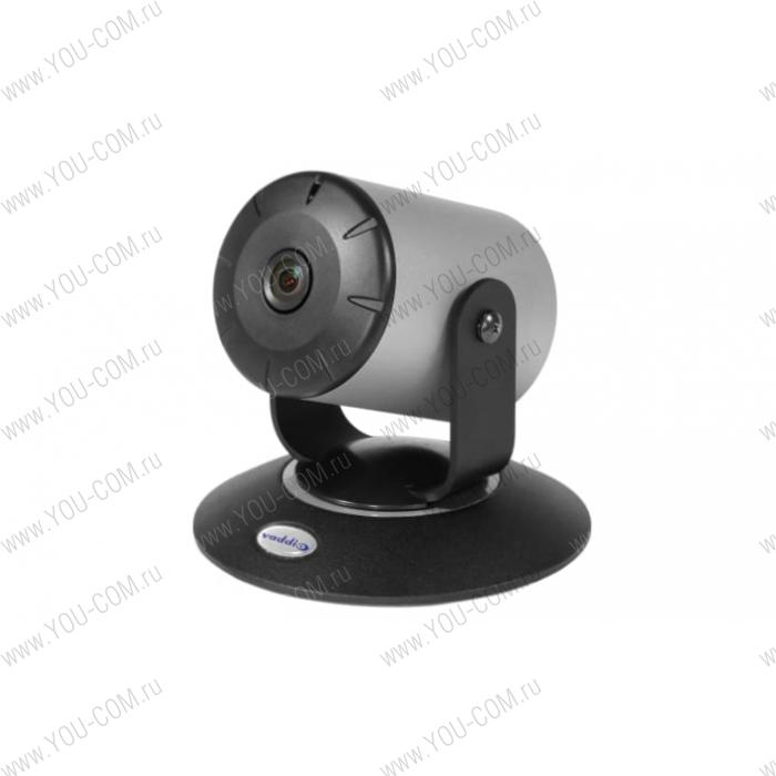 Система с камерой WideSHOT SE [999-6911-500] Vaddio [999-6911-500]  (использовать с MATRIX PRO)