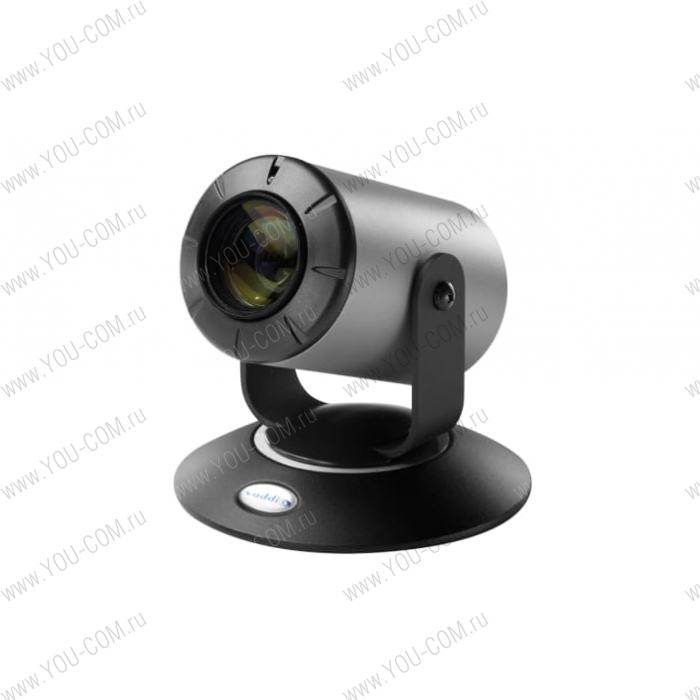 Камера ZoomSHOT 30 [999-6930-000] Vaddio [999-6930-000]  (использовать с MATRIX PRO)