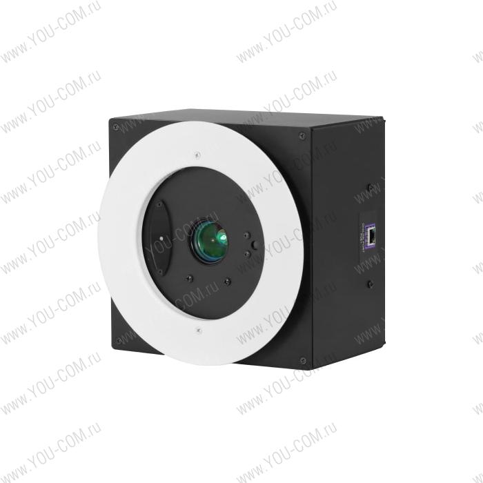 Документ-камера DocCam 20 HDBT OneLink HDMI System Kit [999-9968-201] Vaddio 999-9968-201