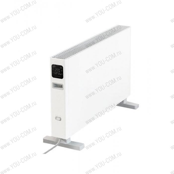 Конвектор Smartmi Convector Heater 1S DNQZNB05ZM (smart version) EU