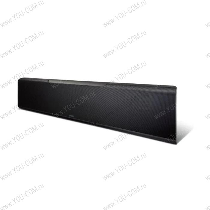 Саундбар Yamaha AV YSP-5600