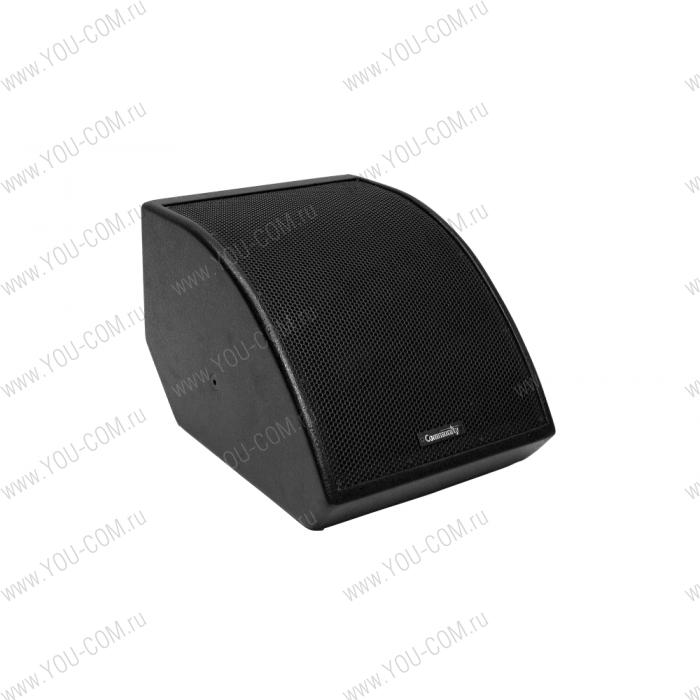 Монитор сценический COMMUNITY MX10-B