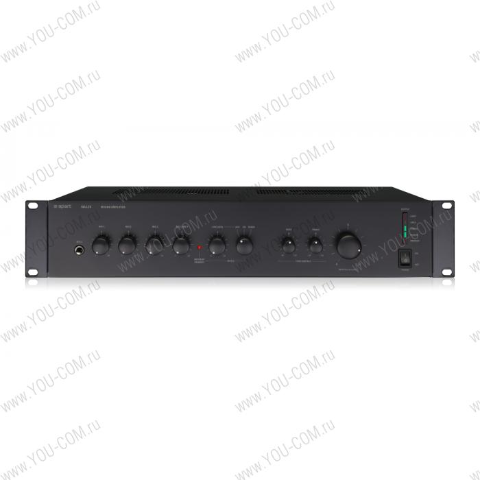 Усилитель APART (BIAMP) MA125