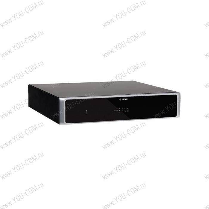 Уценка Усилитель BOSCH PLM-4P220-Б/У