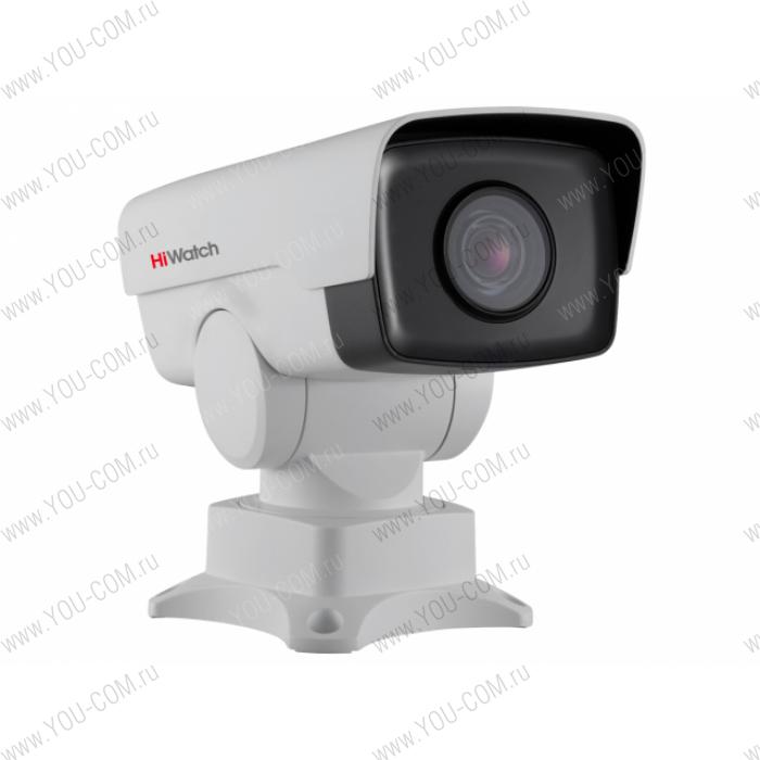 2Мп уличная поворотная IP-камера PTZ-Y3220I-D4 c EXIR-подсветкой до 100м 1/2.8’’ Progressive Scan CMOS; объектив 4.7 - 94мм, 20x; угол обзора объектива 61.4° - 2.9°; механический ИК-фильтр; 0.05лк@F1.6; сжатие H.264/MJPEG; тройной поток; 1920х1080@25к/с; DWDR, 3D DNR, BLC, ROI; Smart видеоаналитика; вращение 360° при наклоне -20° - 30°, вращение 0° - 120° и 240° - 360° при наклоне -40° - -20°; вращение вручную: 0.1° - 50°/с, по предустановке: 50°/с; наклон вручную: 0.1° - 25°/с, по предустановке: 25°/с; аудиовход/выход 1/1; тревожные вход/выход 1/1; 1Vp-p композитный выход (75 Ом/BNC); 1 RJ45 10M/100M Ethernet; питание DC12В/PoE+; 19Вт макс.;  -30 °C...+65 °C; IP66; грозозащита TVS 6000B; вес 3кг, установка на поверхность/стойку"