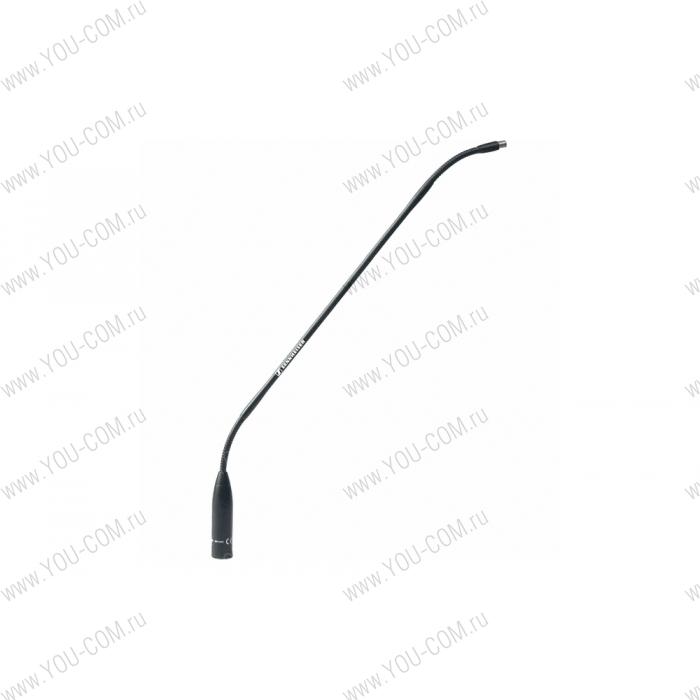 Микрофонный держатель gooseneck Sennheiser MZH 3062