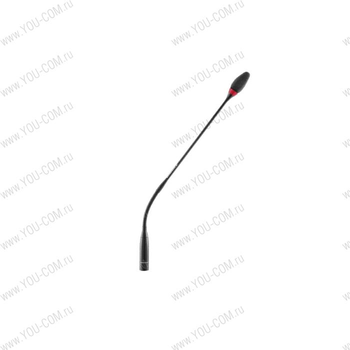 Микрофон Sennheiser MEG 14-40-L B