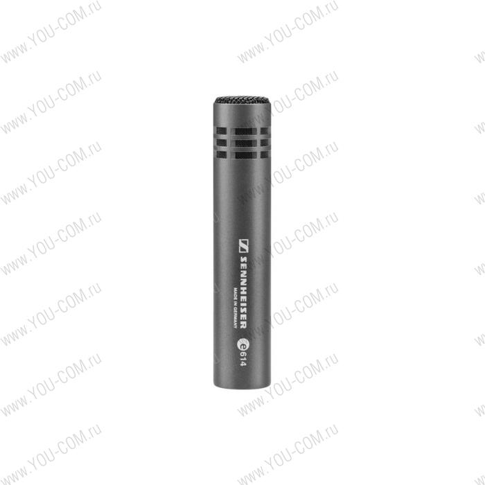 Микрофон Sennheiser E 614