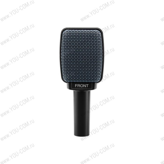 Микрофон Sennheiser e 906