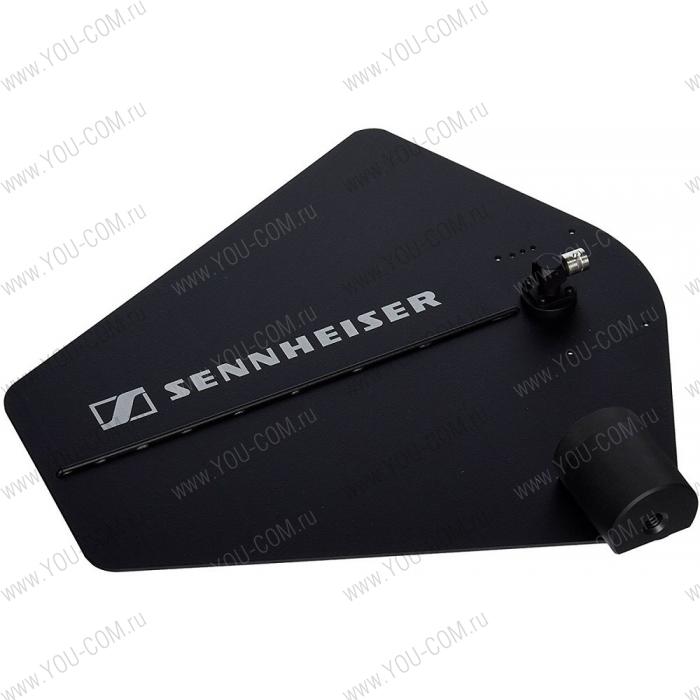 Антенна Sennheiser (A 2003-UHF)