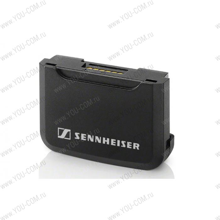 Аккумуляторный блок Sennheiser BA 30