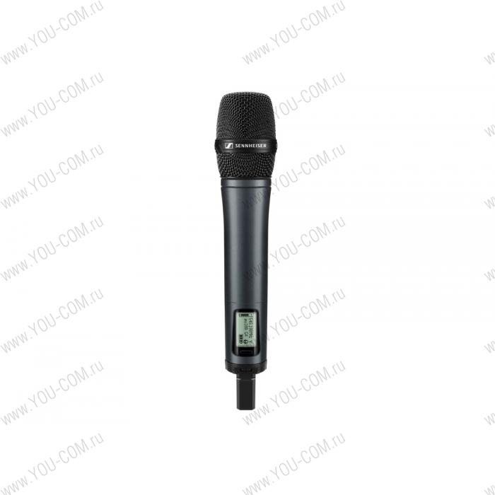 Радиосистема Sennheiser SKM 100 G4-S-A1