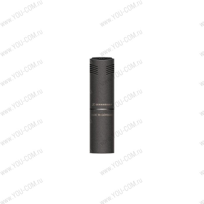 Микрофон Sennheiser MKH 8040