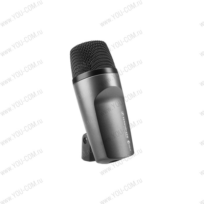 Микрофон Sennheiser E 602-II
