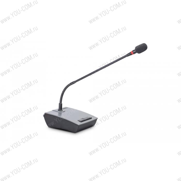 Микрофон APART (BIAMP) MDS.CHAIR