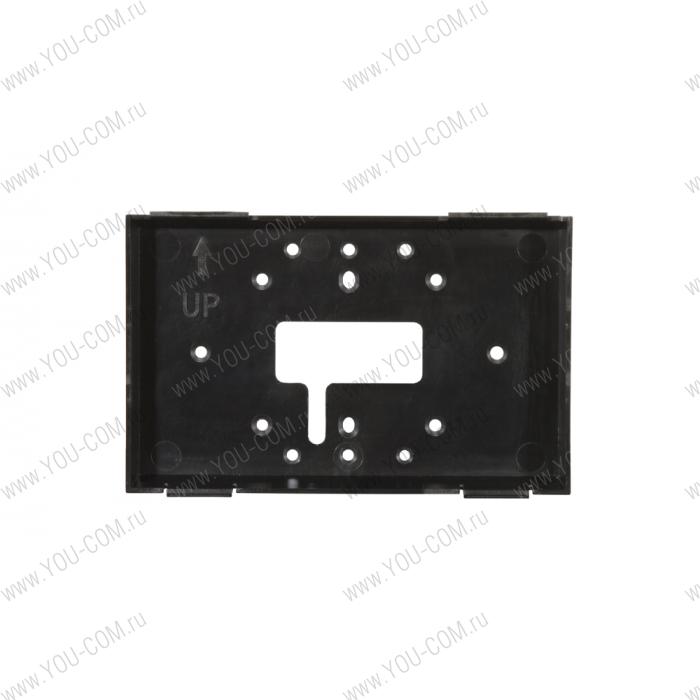 Комплект AMX MSA-AMK2-07, ANY MOUNT KIT, 7S & RMBK