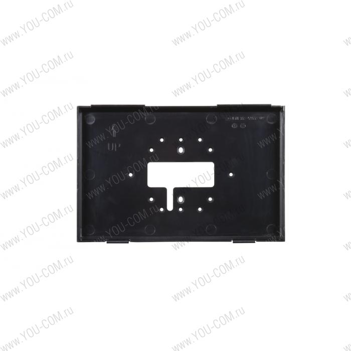 Комплект AMX MSA-AMK2-10, ANY MOUNT KIT, 10S & RMBK