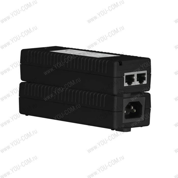 PoE инжектор AMX PS-POE-AF-TC / 3718P / 2118P