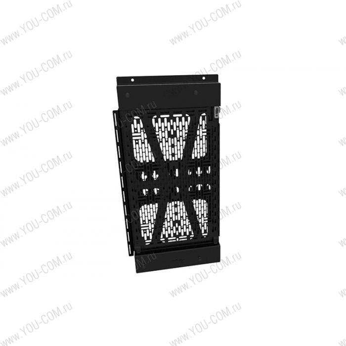 [CSSMP15X10] Панель Chief CSSMP15X10 //