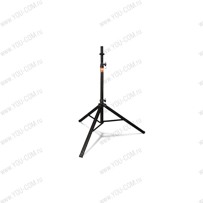 Стойка JBL JBLTRIPOD-MA