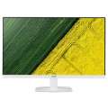 Монитор 23,8" ACER (Ent.) HA240YAwi , IPS , 250 nit, 75Hz, 4ms, 178°/178°, 1xVGA + 1xHDMI(1.4) ,FreeSync , Ultra Thin White