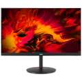 Монитор 24,5" ACER  Nitro XV252QFbmiiprx ,  IPS, , 1920x1080, 390Hz (!!!),  1ms, 400nits,  178°/178°, 2xHDMI + 1xDP + Audio out, Колонки 2Wx2, FreeSync Premium, HDR 400 (NEW)