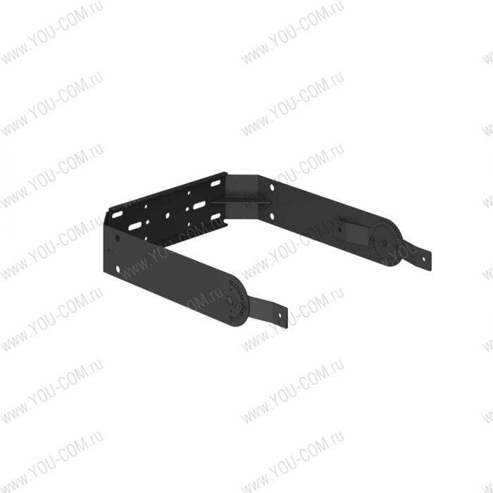 Кронштейн Yamaha UB-DZR12V