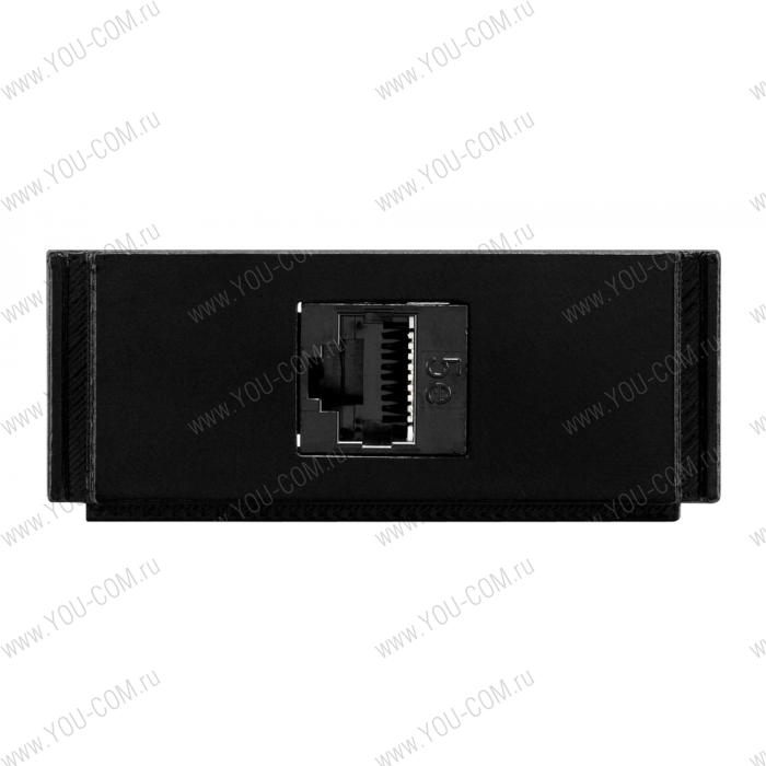 Модуль-вставка Ethernet AMX HPX-N100-RJ45