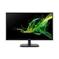 Монитор 23,8" ACER EK240YCbi VA, 1920x1080, 75Hz, 5ms , 178°/178°, 250nits, 1xVGA + 2xHDMI(1.4) + Audio Out,Black, FreeSync