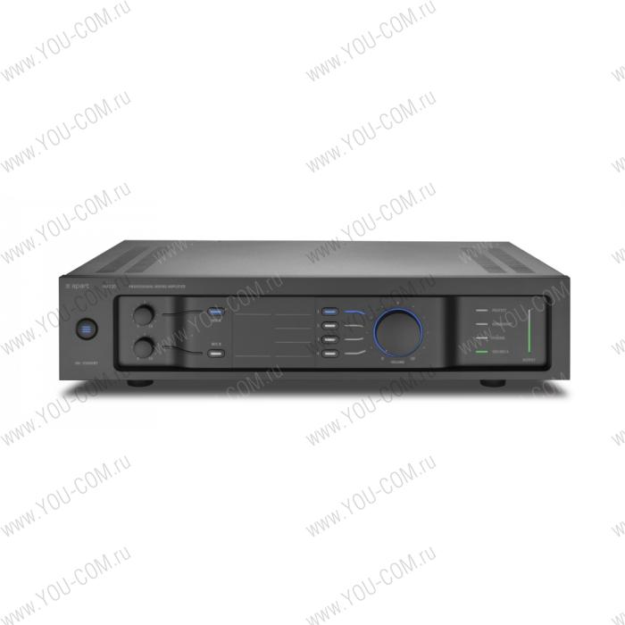 Усилитель APART (BIAMP) MA120 Б/У