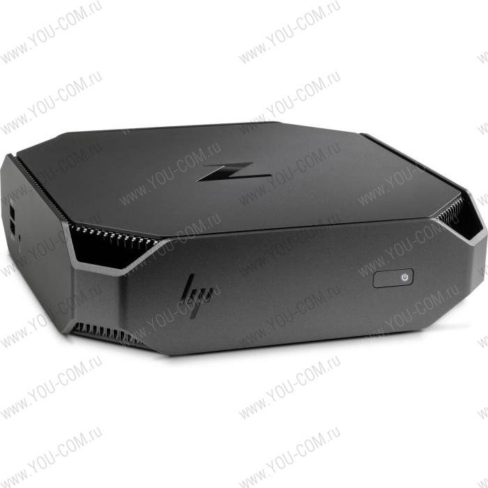 Сервер Dicentis Multimedia BOSCH DCNM-SERVER