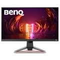 Монитор BENQ 24,5" EX2510S 165Гц IPS LED 16:9 1920x1080 400 cd/m2 1000:1 20M:1 178/178 1ms HDMI DisplayPort Speaker Audio Tilt HAS Swivel Dark grey