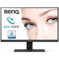 Монитор BENQ 27" GW2780E IPS LED, 1920x1080, 250 cd/m2, 12M:1, 178/178, 5ms, D-sub, HDMI1.4, DP1.2 Speaker Black