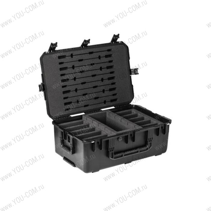 Кейс BOSCH DCN-TCD