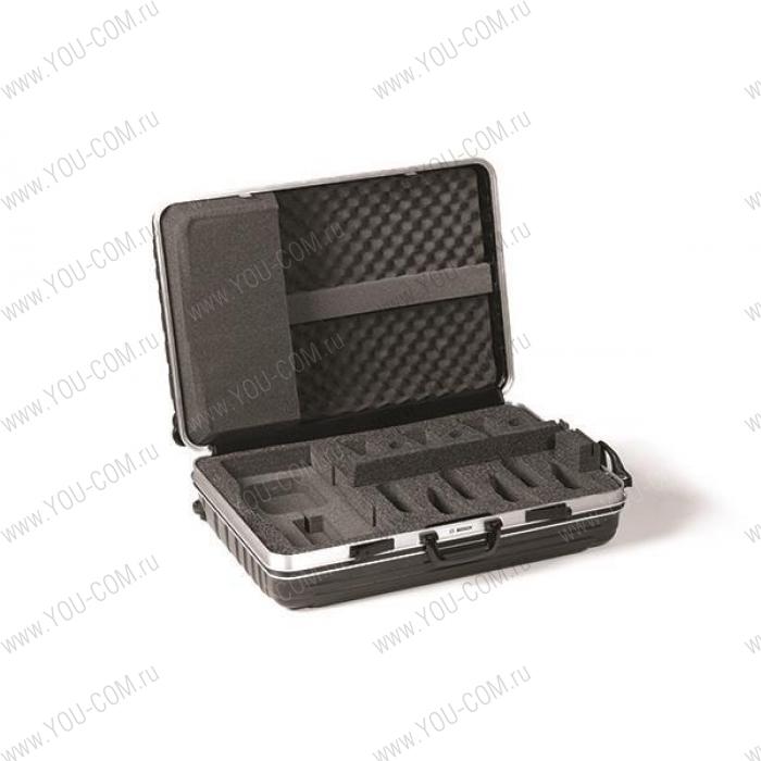 Кейс BOSCH CCSD-TC2