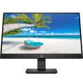 Мониторы HP V221vb Monitor 1920x1080, 16:9, VA, 250 cd/m2, 3000:1, 5ms, 178°/178°, VGA, HDMI, tilt, swivel, 60 Hz, Black