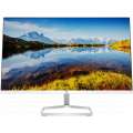 Мониторы HP M24fwa 24 " FHD Monitor 1920x1080 (16:9) IPS, 5 мс,1 000:1,VGA, HDMI,300 кд/м²,75 Гц,AMD FreeSync