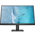 Мониторы HP V241ib Monitor 1920x1080 FHD, IPS, 16:9, 250 cd/m2, 1200:1, 14ms, 178°/178°, VGA, HDMI, DP, tilt, Low Blue Light, Black