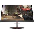 Монитор HP OMEN X 25f 1920x1080@240 Гц, TN, 1 мс, 1000:1, 400 Кд/м², 170°/160°, HDMI, DisplayPort, USB х2 шт, NVIDIA G-SYNC, AMD FreeSync