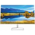 Мониторы HP M27fwa  27 " FHD Monitor,1920x1080 (16:9),300 кд/м²,IPS,  5 мс,1 000:1,VGA, HDMI,75 Гц,AMD FreeSync