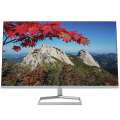 Монитор HP M27fd 27" FHD 1920x1080 16:9 1000:1 IPS 178° / 178° VGA	 USB HDMI