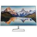 Монитор HP M32f 31.5" FHD 1920х1080 (16:9) VA 1000:1 отклик 7, 300 кд/кв.м HDMI VGA