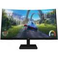 Мониторы MNTR HP X32c Gaming 31.5" FHD 1920х1080 (16:9) VA 3000:1 350 кд/кв.м HDMI DisplayPort