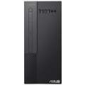  Пк ASUS ExpertCenter X5 Mini Tower X500MA-R4300G0530 90PF02F1-M09320 AMD Rysen 3 4300G/1х8Gb/256GB M.2SSD/WiFi5+BT/5,6KG/15L/No OS/Black /AMD B550 Chipset/Wired keyboard/Wired optical mouse